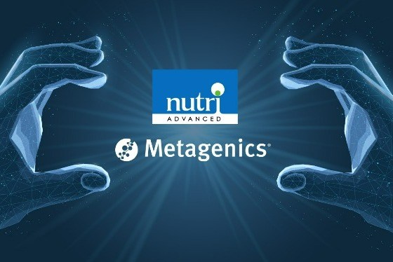 Metagenics acquiert le distributeur britannico-irlandais de compléments alimentaires Nutri Advanced